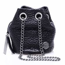 Kol Cantasi Canta Bag Gunlukcanta Kolcantasi Moda Fashion Trend Leather Dericanta Derikolcantasi Vince Camuto Siyah Deri Satchel