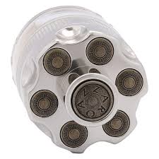 Image result for 5774771716 azard