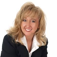 15743 Amber Street, Frisco, TX 75033