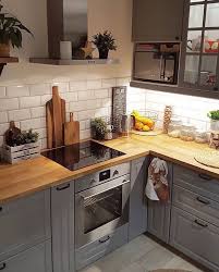 kitchen design small, kitchen decor