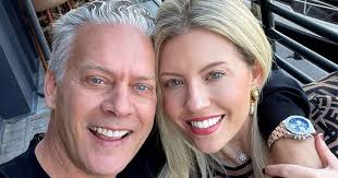 David Beador, Lesley Beador's Divorce: Everything to Know