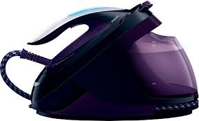 Philips Perfectcare Elite Silence Gc9650 80 2400 W Buhar Kazanli Utu Fiyatlari Ozellikleri Ve Yorumlari En Ucuzu Akakce