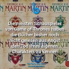 23 Fakten Uber Game Of Thrones Die Jeder Fan Wissen Muss Bluemind Tv Unglaubliche Fakten Game Of Thrones Game Of Throne Lustig