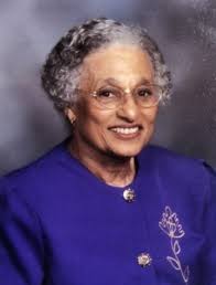 Neva Ann Douglas Obituary