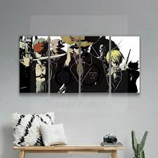 Seringkali kita berpikir untuk melengkapinya hiasan dinding tidak harus selalu melekat seluruhnya pada dinding. Hiasan Dinding One Piece Wall Decor Anime Manga Pajangan Dinding Rumah Kamar Cowok Cewek Unik Shopee Indonesia