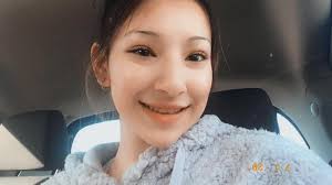 Congratulations to my friend Alisha Phelps