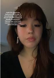 Amanda Henshaw New Girl