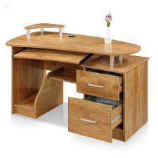 If you are looking for a computer table to buy online, then you can choose from tables that are made. Buy Acacia Computer Table Online From India 39 S Most Affordable Furniture Brand Royaloak Furniture Buy Furniture Online White Study Desk