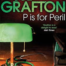 Her detective novels are wildly popular, especially her alphabet series. Sue Grafton S Alphabet Novels Ranked