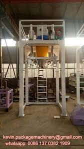 Roll Packing Machine Sugar Package Pulses Packing Machine Dry Fruit Packing Machine Price Manual Pou Sugar Packaging Packing Machine Packing