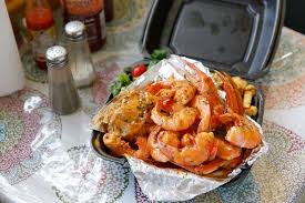 Nana's soul food kitchen charleston sc. As Mainstays Depart Charleston Asks Where Its Restaurant Scene Is Headed The New York Times