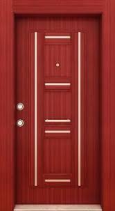 Polones Steel Door Polones Celik Kapi Polones Steel Door Frenchsteeldoor Steeldoorgrill Steeldoorhallway Steeld Steel Doors Tall Cabinet Storage Doors