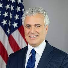 Paul Overholt's Instagram, Twitter & Facebook