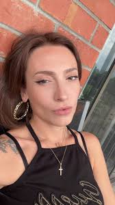 Waynak?? 😂 olouli hmdlla 3l saleme kent sakhneeeeee #montreal #lebanon  #canada #لبنان #بيروت #لبنان🇱🇧 #lebanon🇱🇧 #mtl