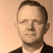 Franklin Favorite Memorials and Obituaries