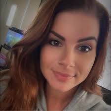 Does incision pain after Duodenal Switch surgery normal?