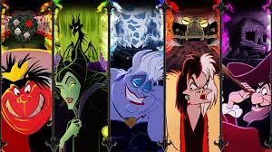 We did not find results for: Which Disney Villain Are You Based On Your Zodiac Society19