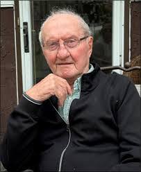 John Kloster's Instagram, Twitter & Facebook