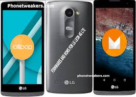 Lg tracfones utilize the cdma network structure, which requires the use of subscriber identity modules, or sim cards, to store important information about cell phones' services and contents. All About Lg Leon Stock Firmwares Custom Roms Kernel Unbricking Recovery Unlocking Bootloader And Rooting Wapzola
