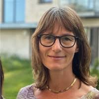 20+ "Joan Jakobsen" profiles