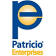Patricio Enterprises, Inc logo