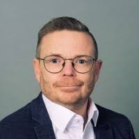 20+ "Ben Kress" profiles