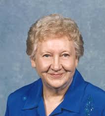 Sidney Etta Earp Kerley