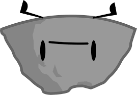 Kitchen table a table in the kitchen a kitchen is a room or part of a room used for cooking and food preparation. Rock Bftuw Object Shows Community Fandom