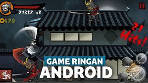 Ada yang gratis & berbayar. 20 Game Ringan Di Bawah 20 Mb Terbaik Di Android