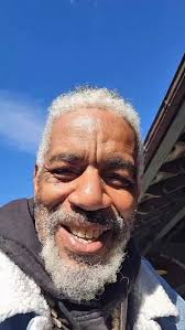 The Emperor Has Now Clones is now out