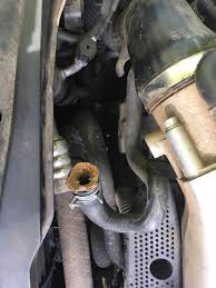 volkswagen jetta questions vw jetta 2004 1 8 l coolant hose cargurus vw jetta 2004 1 8 l coolant hose