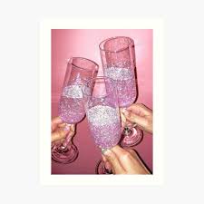 We did not find results for: Baddie Aesthetic Art Prints Redbubble