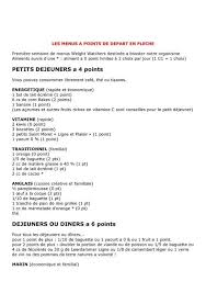Epingle Sur Regime