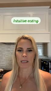 Barb Beavis—Your Nutritionist (@flexappealfunctionalnutrition) • Instagram  photos and videos