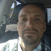 Anthony Mendiola's Instagram, Twitter & Facebook