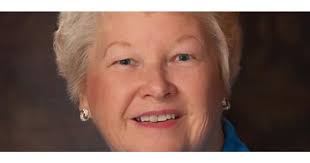 Thelma Kramer Obituary (1938