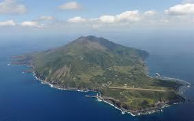 Последние твиты от ケイン・ヤリスギ「♂」 (@kein_yarisugi). å™´ç« Types Of Volcanic Eruptions Japaneseclass Jp