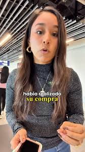 🚨 Caso real: Sebastián, uno de mis clientes, estuvo a punto de pagar el  DOBLE de impuestos en aduanas., Le observaron el valor de su mercadería y  querían ajustar de $1,989.50 a $5,000 😱., Gracias a ...