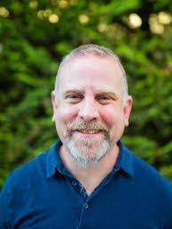 Ben Carr's Instagram, Twitter & Facebook