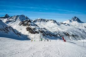 Casas y pisos en formigal: Formigal Pictures Photo Gallery Of Formigal High Quality Collection