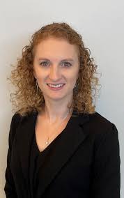 Caitlin Rios's Instagram, Twitter & Facebook