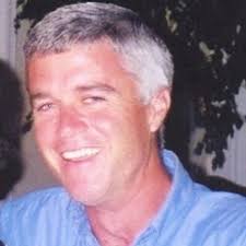 keith pickering (@kmjpic)