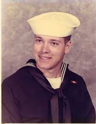 Obituary information for George Samuel Clawson