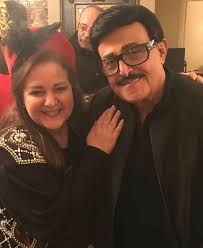 Découvrez la page wiki de donia samir ghanem avec sa biographie, age, mariage, tailles et plus encore. Donia Samir Ghanem Donia Samir Ghanem Instagram Photos And Videos