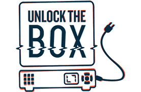 You found the perfect gift for a loved one, but now you need the perfect gift box. Fool Me Twice Shame On Me Fool Me Every Time I M The Fcc Public Knowledge Public Knowledge