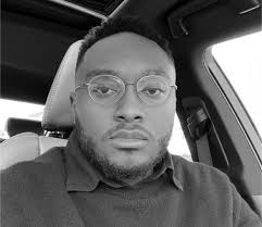 Indianapolis, Indiana Online Marketing Experts & Consultants