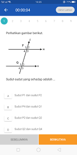 Beberapa dekade lalu jenis j**i seperti ini sempat dilegalkan oleh pemerintah dengan dalih untuk menggali dana dari rakyat untuk keperluan pembinaan dan pengembangan olahraga di indonesia. Begini Cara Mudah Menghafal Rumus Matematika Kuponlagi Com