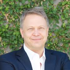 Chrysalix Venture Capital