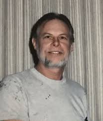 Tulsa Area Obituaries & Tributes