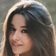 Jina Han Edad, Familia, Biografía